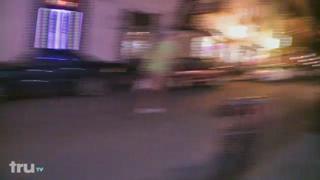 clip thumbnail