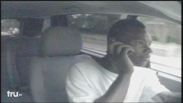 clip thumbnail
