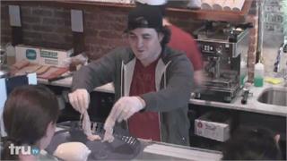 clip thumbnail
