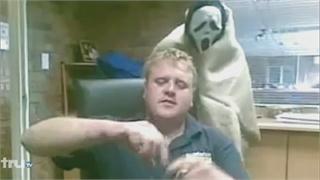 clip thumbnail