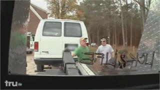 clip thumbnail