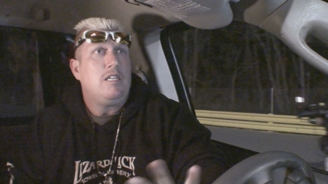 clip thumbnail