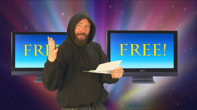 clip thumbnail