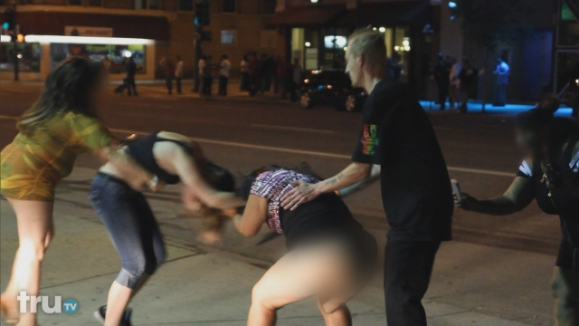 clip thumbnail