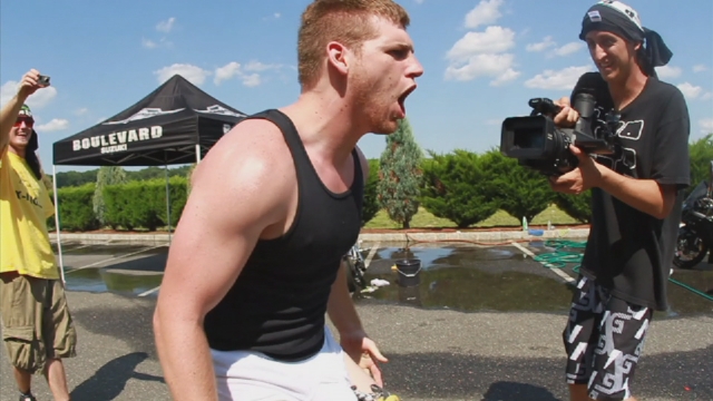 clip thumbnail
