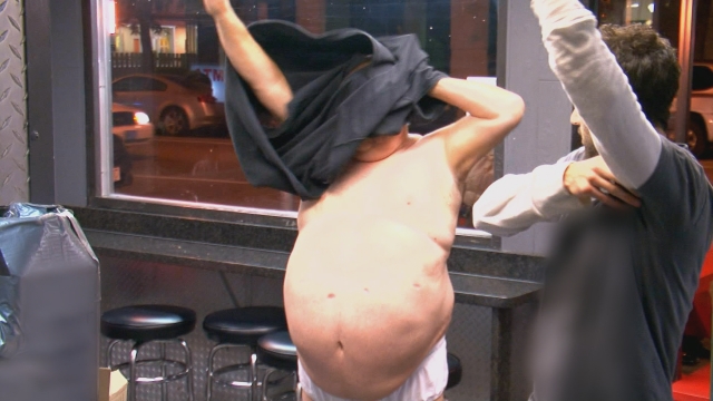 clip thumbnail