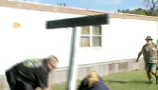 clip thumbnail