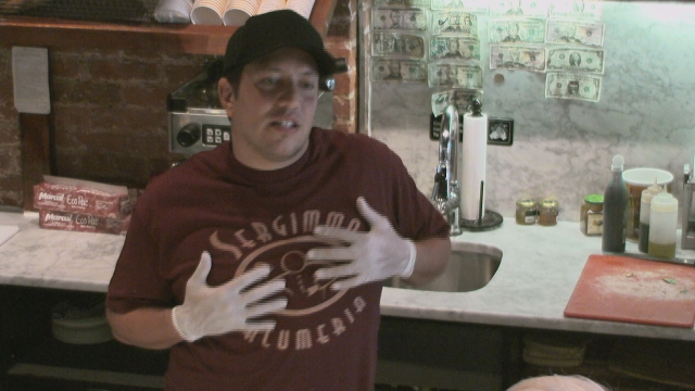 clip thumbnail