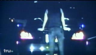 clip thumbnail