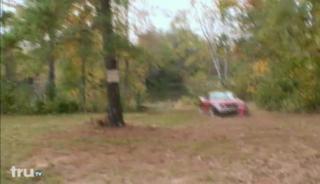 clip thumbnail