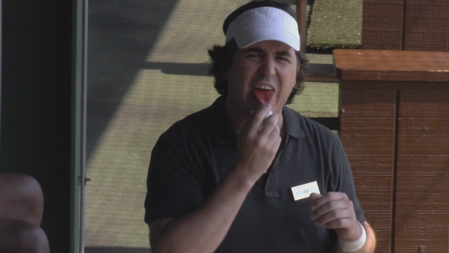 clip thumbnail