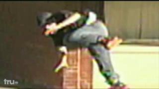 clip thumbnail