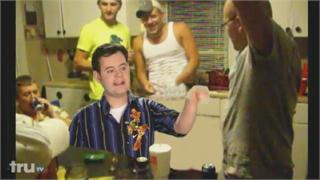 clip thumbnail