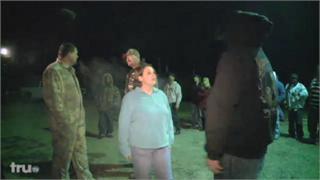clip thumbnail