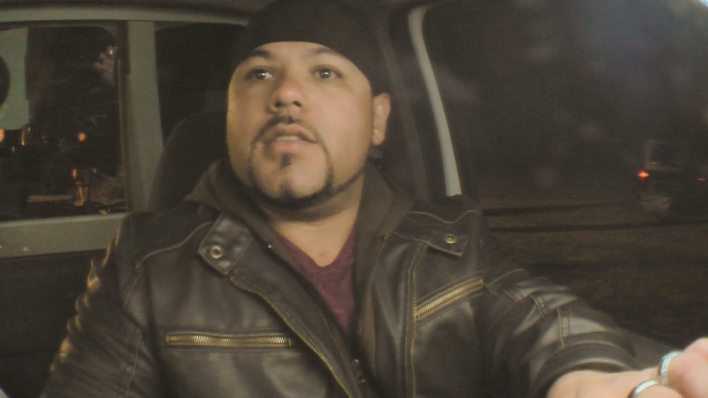 clip thumbnail