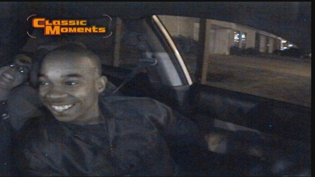 clip thumbnail