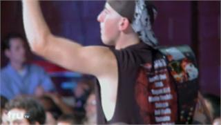 clip thumbnail