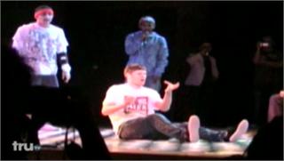 clip thumbnail