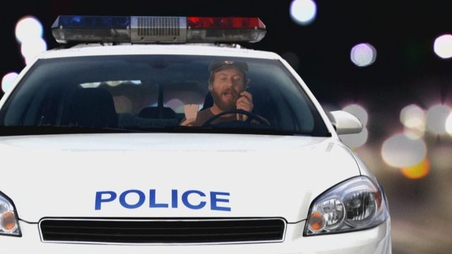 clip thumbnail