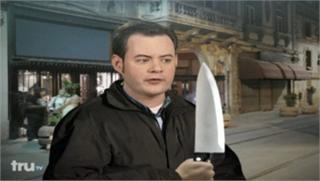 clip thumbnail