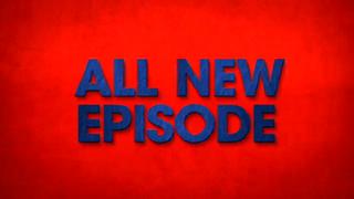 clip thumbnail