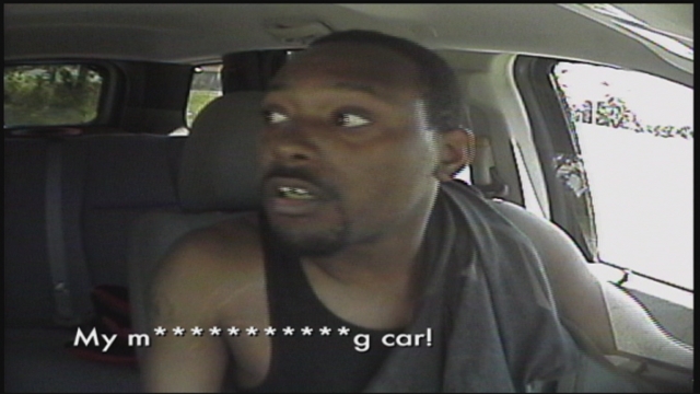 clip thumbnail