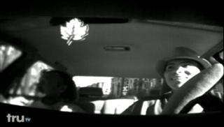 clip thumbnail