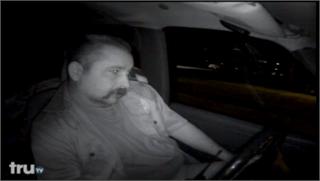 clip thumbnail