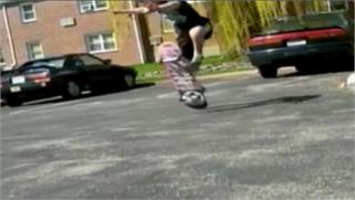 clip thumbnail