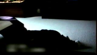 clip thumbnail