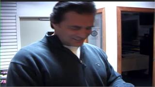clip thumbnail
