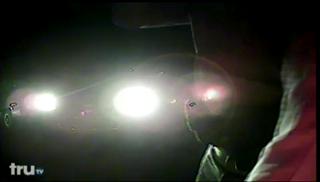 clip thumbnail