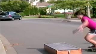 clip thumbnail