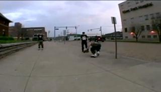 clip thumbnail