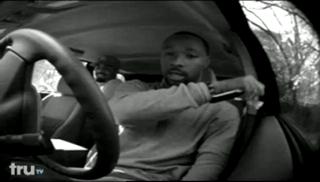 clip thumbnail
