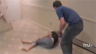 clip thumbnail