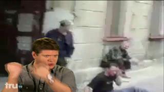 clip thumbnail