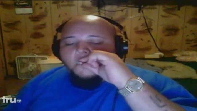 clip thumbnail