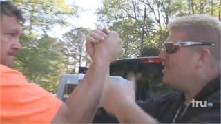 clip thumbnail