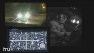 clip thumbnail
